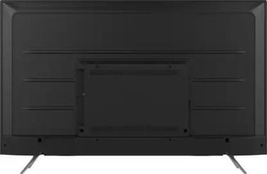Acer H Series AR55AR2851UDPRO 55 inch UHD Smart LED TV