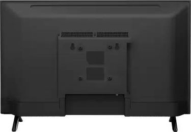 Compaq HUEQ X CQ24PHD 24 inch HD ready LED TV