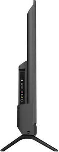Sansui JSK32LSHD 32 inch HD ready Smart LED TV