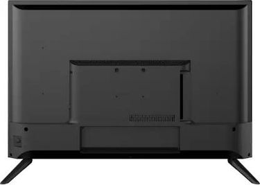 Sansui JSK32LSHD 32 inch HD ready Smart LED TV