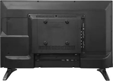 Blaupunkt 24Sigma707 24 inch HD ready Smart LED TV