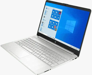 HP 15s-du3595TU (67V46PA) Laptop