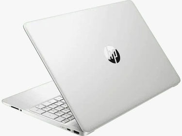 HP 15s-du3595TU (67V46PA) Laptop