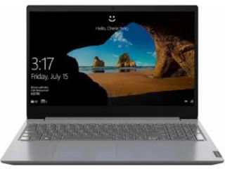 Lenovo V15 (82KBA03TIH) Laptop