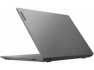 Lenovo V15 (82KBA03TIH) Laptop