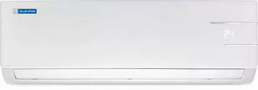 Blue Star FC312YLU 1 Ton 3 Star Air Conditioners Air Conditioner
