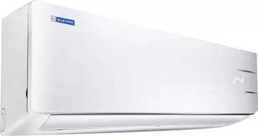 Blue Star FC312YLU 1 Ton 3 Star Air Conditioners Air Conditioner