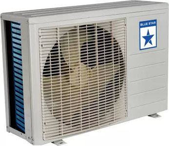 Blue Star FC312YLU 1 Ton 3 Star Air Conditioners Air Conditioner