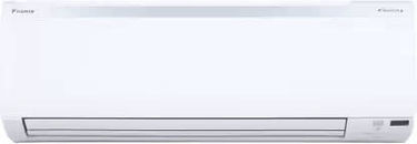 Daikin FTKL50UV16V 1.5 Ton 3 Star Inverter Split Air Conditioner
