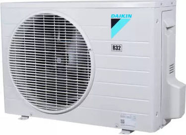 Daikin FTKL50UV16V 1.5 Ton 3 Star Inverter Split Air Conditioner
