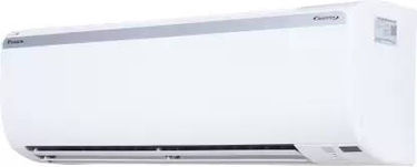 Daikin FTKY50UV16U3 1.5 Ton 3 Star Air Conditioners Air Conditioner