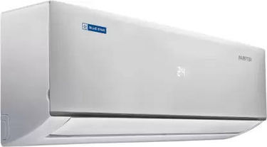 Blue Star IA524DNU 2 Ton 5 Star Inverter Split Air Conditioner