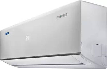 Blue Star IA524DNU 2 Ton 5 Star Inverter Split Air Conditioner