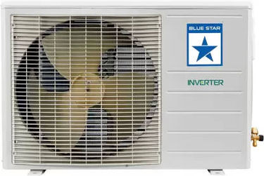 Blue Star IA524DNU 2 Ton 5 Star Inverter Split Air Conditioner