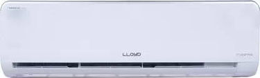 Lloyd GLS24I3FWSHD 2 Ton 3 Star Inverter Split Air Conditioner