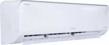 Lloyd GLS24I3FWSHD 2 Ton 3 Star Inverter Split Air Conditioner