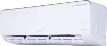 Lloyd GLS24I3FWSHD 2 Ton 3 Star Inverter Split Air Conditioner