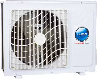 Lloyd GLS24I3FWSHD 2 Ton 3 Star Inverter Split Air Conditioner