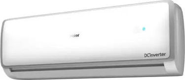 Haier HSU22E-TXS3B 2 Ton 3 Star Inverter Split Air Conditioner