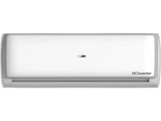 Haier HSU22E-TXS3B 2 Ton 3 Star Inverter Split Air Conditioner