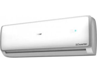 Haier HSU22E-TXS3B 2 Ton 3 Star Inverter Split Air Conditioner