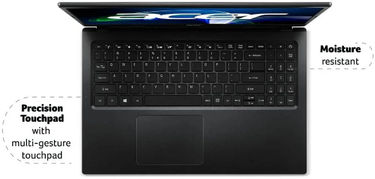 Acer Extensa EX215-54 (NX.EGJSI.00T) Laptop