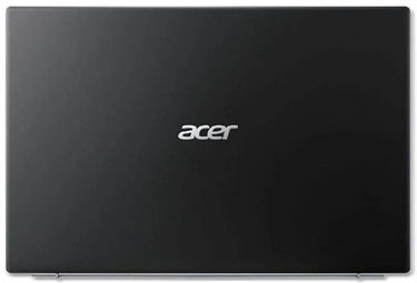 Acer Extensa EX215-54 (NX.EGJSI.00T) Laptop