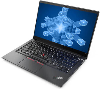Lenovo Thinkpad E14 (20Y7S08900) Laptop
