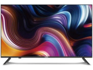 Haier LE43K7200GA 43 inch Full HD Smart LED TV
