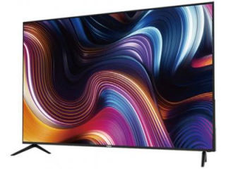 Haier LE43K7200GA 43 inch Full HD Smart LED TV