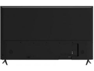 Haier LE43K7200GA 43 inch Full HD Smart LED TV
