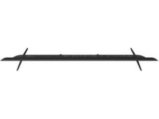 Haier LE43K7200GA 43 inch Full HD Smart LED TV