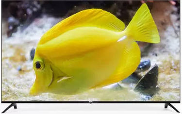 BPL 55U-A4310 55 inch UHD Smart LED TV