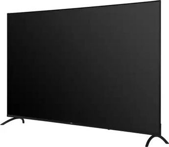 BPL 55U-A4310 55 inch UHD Smart LED TV