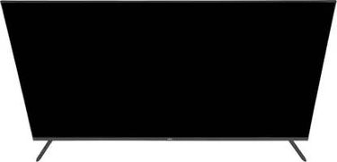 BPL 55U-A4310 55 inch UHD Smart LED TV
