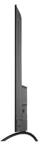 BPL 55U-A4310 55 inch UHD Smart LED TV