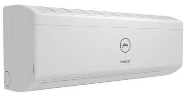 Godrej EI 18IINV5R32 WWR 1.5 Ton 5 Star Inverter Split Air Conditioner
