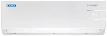 Blue Star IA312YNU 1 Ton 3 Star Inverter Split Air Conditioner
