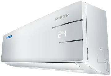 Blue Star IA312YNU 1 Ton 3 Star Inverter Split Air Conditioner
