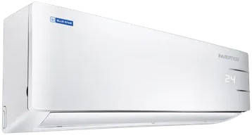 Blue Star IA312YNU 1 Ton 3 Star Inverter Split Air Conditioner