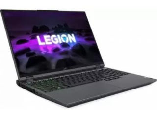 Lenovo Legion 5 Pro 16ACH6H (82JQ011EIN) Laptop