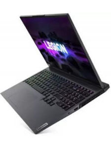 Lenovo Legion 5 Pro 16ACH6H (82JQ011EIN) Laptop