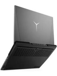 Lenovo Legion 5 Pro 16ACH6H (82JQ011EIN) Laptop