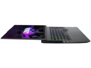 Lenovo Legion 5 Pro 16ACH6H (82JQ011EIN) Laptop