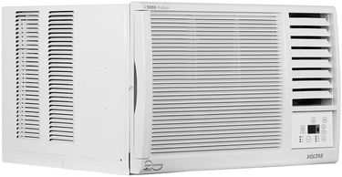Voltas SAC 123 Vectra Platina 1 Ton 3 Star Window Air Conditioner