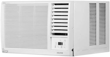 Voltas SAC 123 Vectra Platina 1 Ton 3 Star Window Air Conditioner