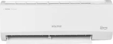 Voltas 183V Vectra Pride 1.5 Ton 3 Star Inverter Split Air Conditioner