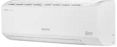Voltas 183V Vectra Pride 1.5 Ton 3 Star Inverter Split Air Conditioner