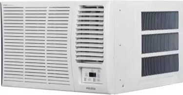 Voltas 183V Vertis Elite 1.5 Ton 3 Star Inverter Window Air Conditioner