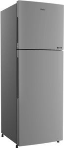 Haier HRF-2902BMS-P 240 L 2 Star Frost Free Double Door Refrigerator
